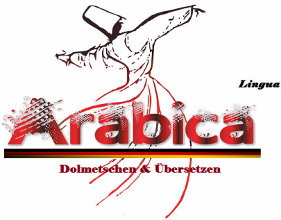 ArabiCa Lingua